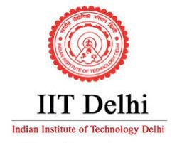 Logo-11