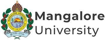 Logo-12