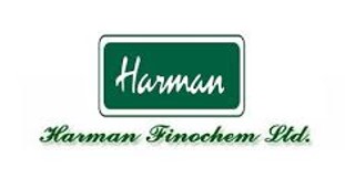 Logo-5