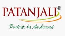 Logo-8