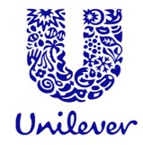 Logo-9