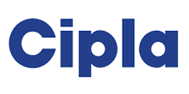 logo1