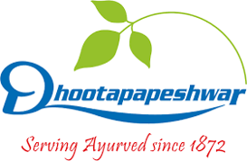 logo10
