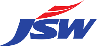 logo14