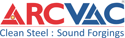 logo15