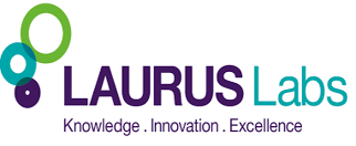 logo2
