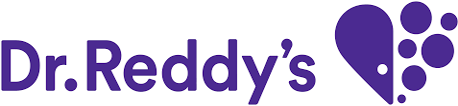 logo3