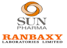 logo4