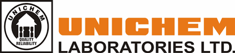 logo6