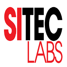 logo7