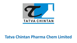 logo8