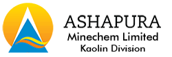 logo9