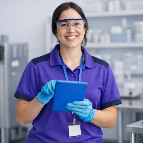 ChatGPT Image Feb 18, 2026, 02_58_24 PM